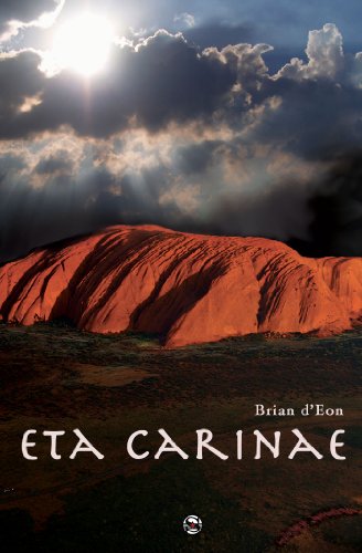 Eta Carinae