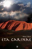 Eta Carinae