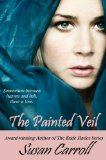 The Painted Veil