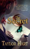 The Secret