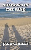 Shadows in the Sand