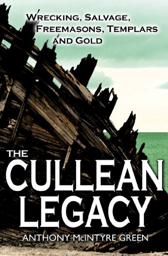 The Cullean Legacy