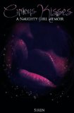 Curious Kisses (A Naughty Girl Memoir Book 1)
