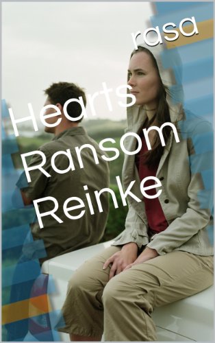 Hearts Ransom Reinke