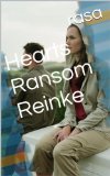 Hearts Ransom Reinke