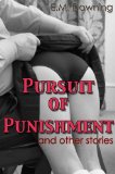 Pursuit of Punishment & Other Stories
