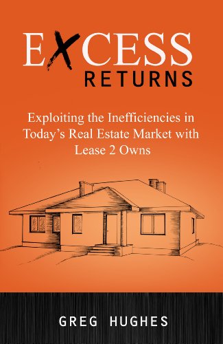 Excess Returns