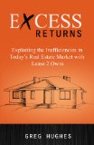 Excess Returns