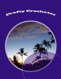 Crafty Crocheter