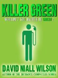 Killer Green
