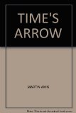 TIME\'S ARROW