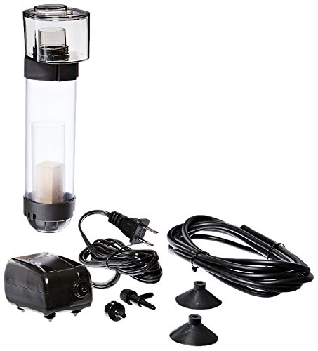 Coralife Biocube Protein Skimmer