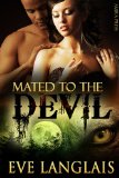 Mated to the Devil