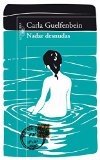 Nadar desnudas (Spanish Edition)