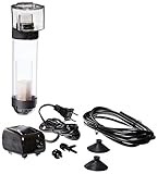 Coralife BioCube Protein Skimmer for Aquarium Filter