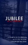 Jubilee (A DI Traynor Investigation Book 1)