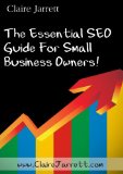 The Essential Guide to SEO for Small Business Owners
