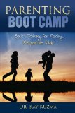 Parenting Boot Camp