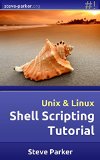 Shell Scripting Tutorial