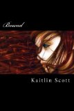 Bound (Demon Keeper Book 1)