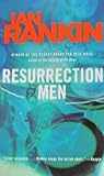 Resurrection Men