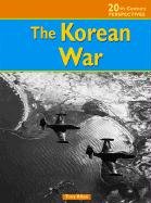 The Korean War (20th Century Perspectives)
