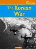 The Korean War (20th Century Perspectives)