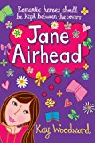Jane Airhead