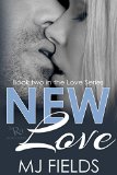 New Love (Love Series Book 2)