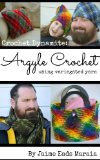Crochet Dynamite: Argyle Crochet
