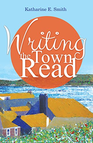 Writing the Town Read