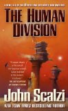 The Human Division (Old Man's War Book 5)