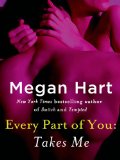 Every Part of You: Takes Me (#5)