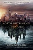 City of Glass