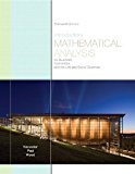 Introductory Mathematical Analysis for Business, Economics, and the Life and Social Sciences (13th Edition) [Hardcover] [2010] 13 Ed. Ernest F. Haeussler, Richard S. Paul, Richard J. Wood