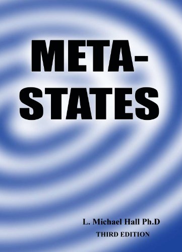 Meta-States