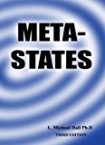 Meta-States