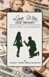 Love, Men and Money