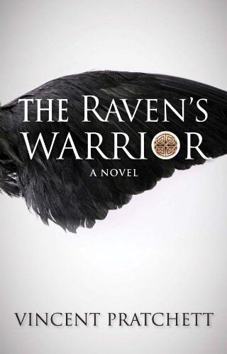 The Raven's Warrior: A Novel