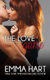 The Love Game (The Game Book 1)
