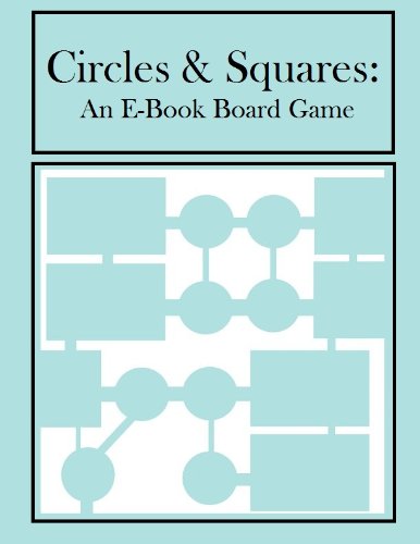 Circles & Squares