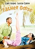 Father Goose
