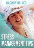 Stress Management Tips