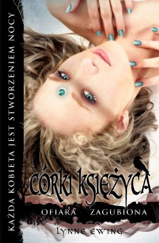 CÃ³rki ksiezyca 3 (Polska wersja jezykowa)