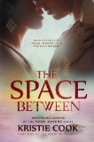 The Space Between (The Book of Phoenix 1)