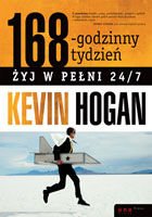 168-godzinny tydzien. Zyj w pelni 24/7 (Polska wersja jezykowa)
