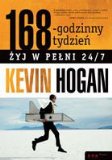 168-godzinny tydzien. Zyj w pelni 24/7 (Polska wersja jezykowa)