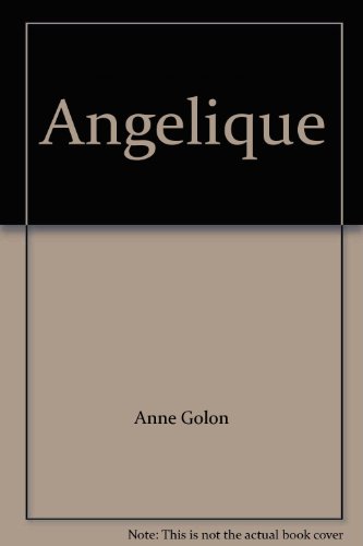 Angelique
