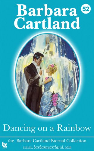 52. Dancing On A Rainbow (The Eternal Collection)