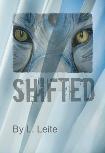 Shifted
